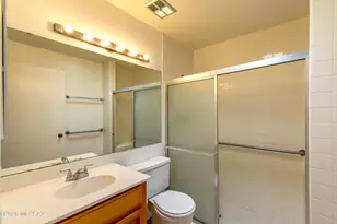 4306 E Fort Lowell Rd, Tucson, AZ 85712 - Photo 14