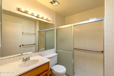 4306 E Fort Lowell Road #57, Tucson, AZ 85712 - Photo 22