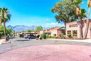 4306 E Fort Lowell Rd, Tucson, AZ 85712 - Photo 32
