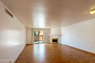 4306 E Fort Lowell Rd, Tucson, AZ 85712 - Photo 8