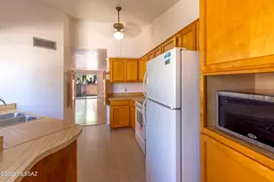 4306 E Fort Lowell Rd, Tucson, AZ 85712 - Photo 20