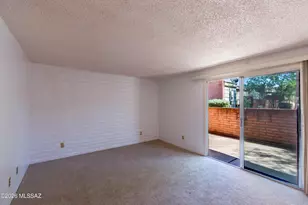 4306 E Fort Lowell Rd, Tucson, AZ 85712 - Photo 12