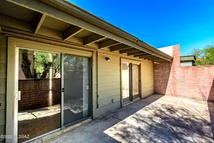 4306 E Fort Lowell Rd, Tucson, AZ 85712 - Photo 28