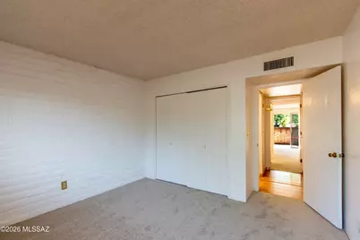 4306 E Fort Lowell Road #57, Tucson, AZ 85712 - Photo 26