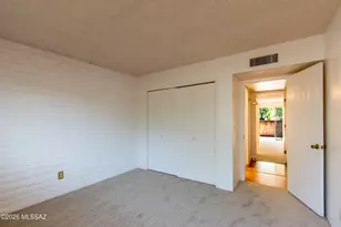 4306 E Fort Lowell Rd, Tucson, AZ 85712 - Photo 26