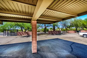 4306 E Fort Lowell Rd, Tucson, AZ 85712 - Photo 30