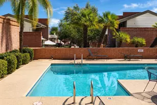 4306 E Fort Lowell Rd, Tucson, AZ 85712 - Photo 20