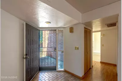 4306 E Fort Lowell Road #57, Tucson, AZ 85712 - Photo 14