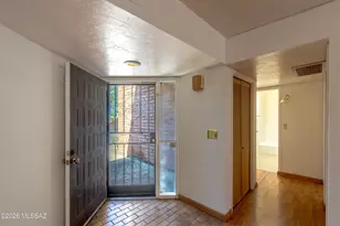 4306 E Fort Lowell Rd, Tucson, AZ 85712 - Photo 14