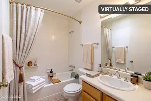 4306 E Fort Lowell Rd, Tucson, AZ 85712 - Photo 22
