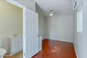 1902 E Hawthorne St, Tucson, AZ 85719 - Photo 38