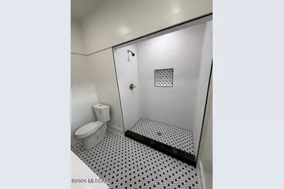 1902 E Hawthorne Street, Tucson, AZ 85719 - Photo 4