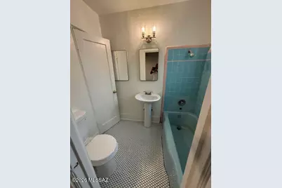 1902 E Hawthorne Street, Tucson, AZ 85719 - Photo 2
