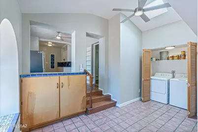 1902 E Hawthorne Street, Tucson, AZ 85719 - Photo 28