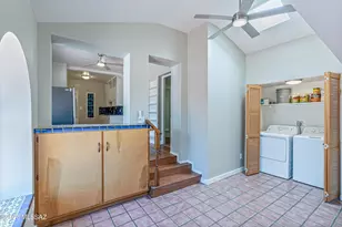 1902 E Hawthorne St, Tucson, AZ 85719 - Photo 28
