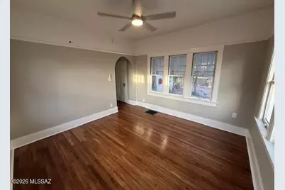1902 E Hawthorne Street, Tucson, AZ 85719 - Photo 6
