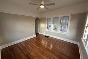 1902 E Hawthorne St, Tucson, AZ 85719 - Photo 6