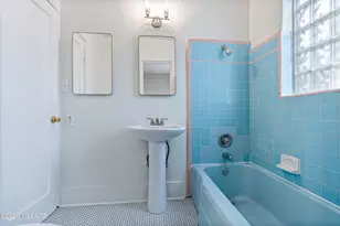 1902 E Hawthorne St, Tucson, AZ 85719 - Photo 26