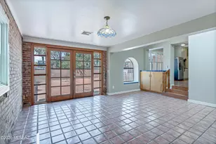1902 E Hawthorne St, Tucson, AZ 85719 - Photo 32