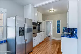 1902 E Hawthorne St, Tucson, AZ 85719 - Photo 20