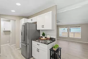 3580 W Cantaloupe Dr, Tucson, AZ 85741 - Photo 4