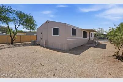 3580 W Cantaloupe Drive, Tucson, AZ 85741 - Photo 24