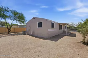 3580 W Cantaloupe Dr, Tucson, AZ 85741 - Photo 24