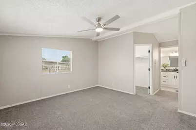 3580 W Cantaloupe Drive, Tucson, AZ 85741 - Photo 12
