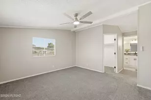 3580 W Cantaloupe Dr, Tucson, AZ 85741 - Photo 12