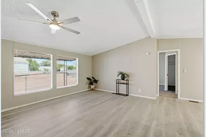 3580 W Cantaloupe Drive, Tucson, AZ 85741 - Photo 8