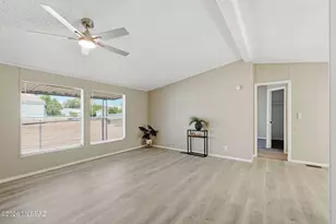 3580 W Cantaloupe Dr, Tucson, AZ 85741 - Photo 8