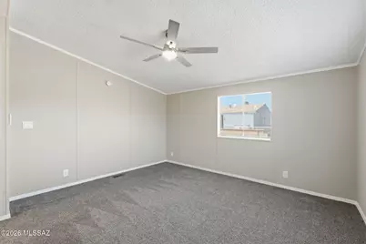 3580 W Cantaloupe Drive, Tucson, AZ 85741 - Photo 16