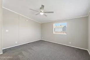 3580 W Cantaloupe Dr, Tucson, AZ 85741 - Photo 16