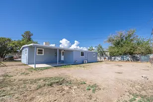 125 E Navajo St, Huachuca City, AZ 85616 - Photo 6