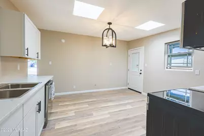125 E Navajo Street, Huachuca City, AZ 85616 - Photo 20