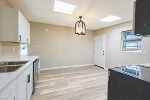 125 E Navajo St, Huachuca City, AZ 85616 - Photo 20