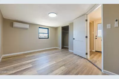 125 E Navajo Street, Huachuca City, AZ 85616 - Photo 18