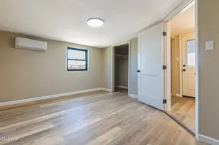 125 E Navajo St, Huachuca City, AZ 85616 - Photo 18