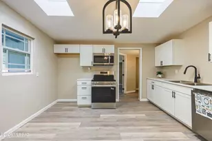 125 E Navajo St, Huachuca City, AZ 85616 - Photo 4