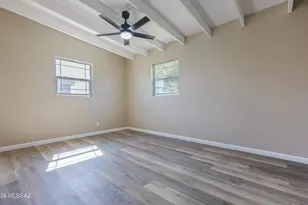 125 E Navajo St, Huachuca City, AZ 85616 - Photo 14