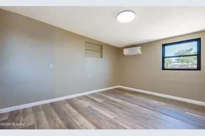 125 E Navajo Street, Huachuca City, AZ 85616 - Photo 16