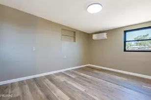 125 E Navajo St, Huachuca City, AZ 85616 - Photo 16