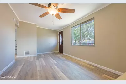 125 E Navajo Street, Huachuca City, AZ 85616 - Photo 24