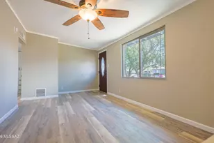 125 E Navajo St, Huachuca City, AZ 85616 - Photo 24