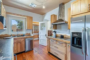2421 E Speedway Blvd, Tucson, AZ 85719 - Photo 12