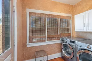 2421 E Speedway Blvd, Tucson, AZ 85719 - Photo 16