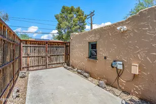2421 E Speedway Blvd, Tucson, AZ 85719 - Photo 24