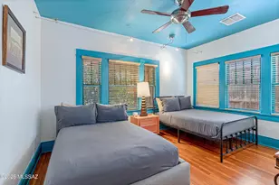 2421 E Speedway Blvd, Tucson, AZ 85719 - Photo 18