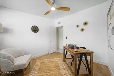 3050 N Tecumseh Court, Tucson, AZ 85715 - Photo 8