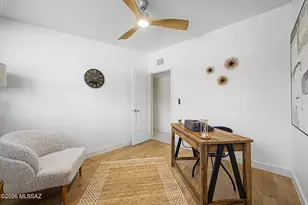 3050 N Tecumseh Ct, Tucson, AZ 85715 - Photo 8